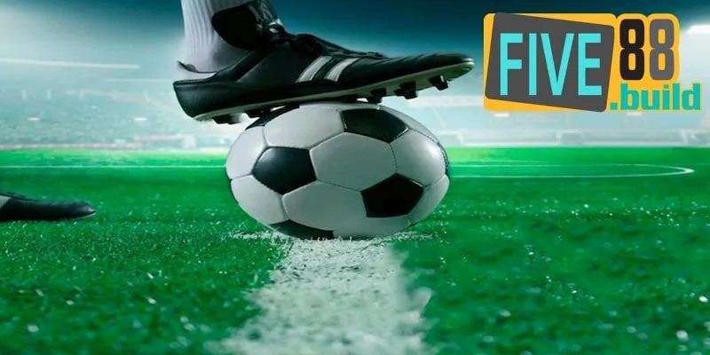 Chia sẻ 4 cách soi kèo Five88 hiệu quả