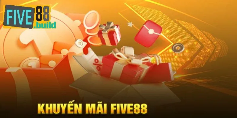 Chi tiết các bước nhận khuyến mãi khủng cho newbie