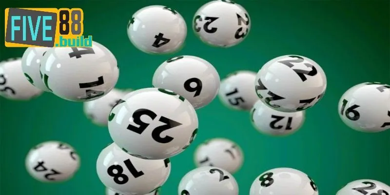 Điều kiện bet thủ cần nhớ khi rút tiền