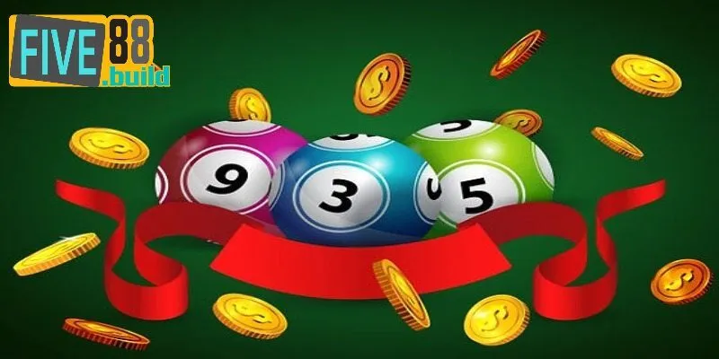 Dự đoán lô đề Five88 dựa vào bạc nhớ