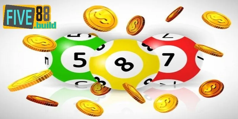 Hướng dẫn các bước chơi lô đề