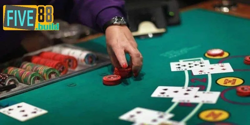 Hướng dẫn nhận ưu đãi