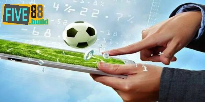 Khái niệm về kèo ngon là gì?