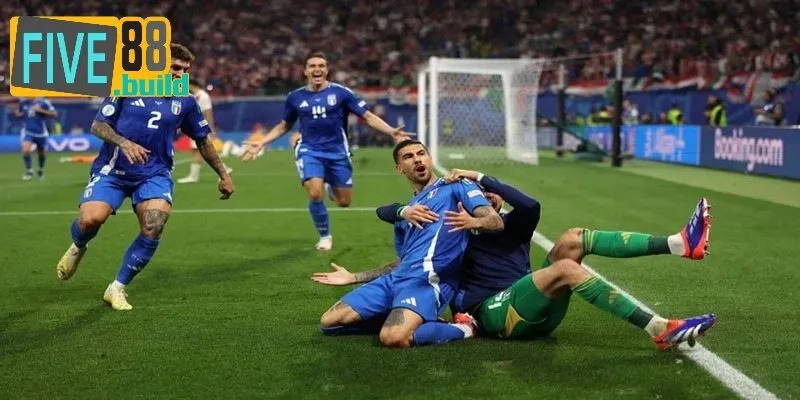 Kinh nghiệm đặt cược hiệu quả 