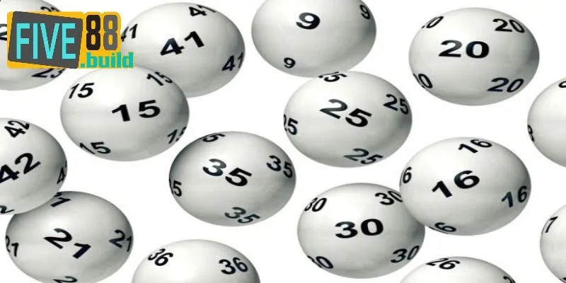 Lợi ích của thống kê lô đề