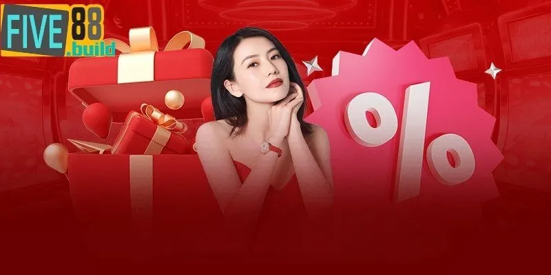 Lưu ý nhận khuyến mãi