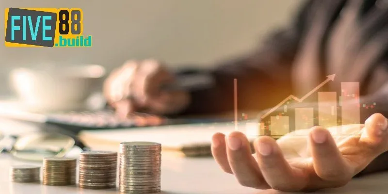 Mẹo chia nhỏ vốn cược