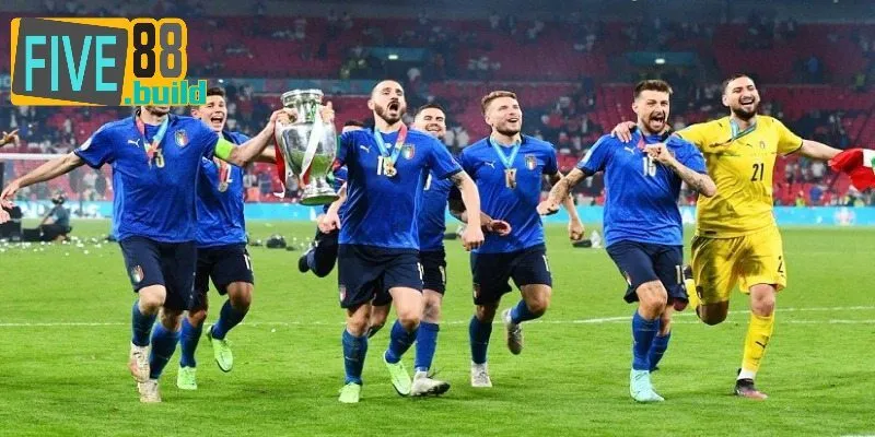 Một số giải đấu thể thao hấp dẫn 