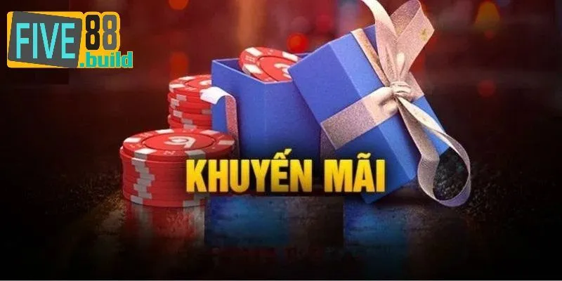 Những lưu ý mà bet thủ cần nắm khi nhận khuyến mãi