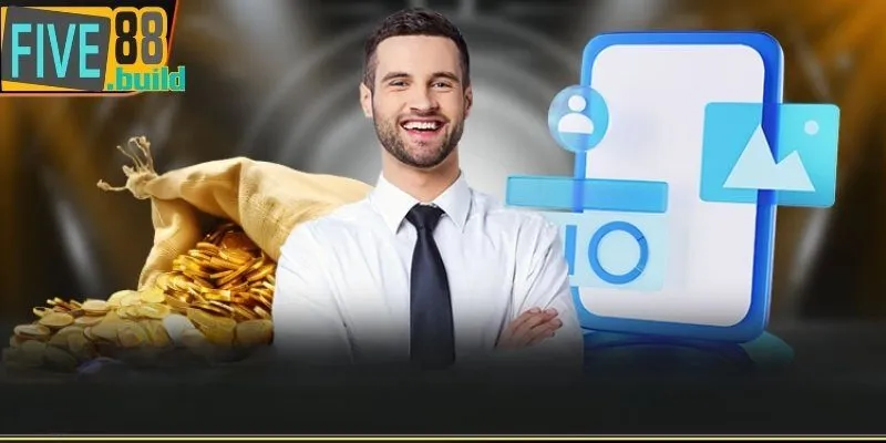 Nội dung chính sách mới nhất