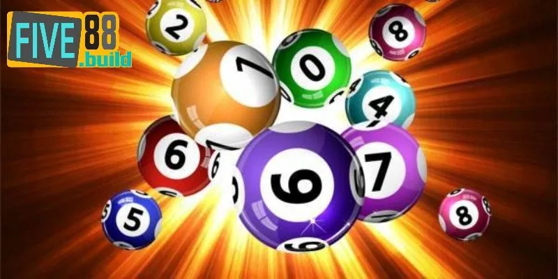 Sự quan trọng của việc dự đoán lô đề