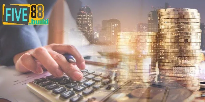 Tại sao cần có kinh nghiệm quản lý vốn?