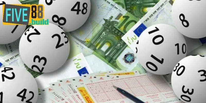 Tại sao nên học hỏi kinh nghiệm đánh lô đề Five88?