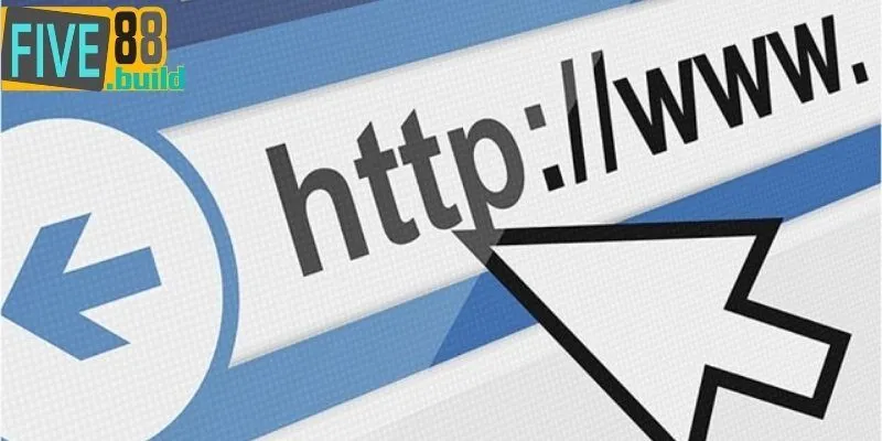 Tham gia cộng đồng cá cược để tìm link nhà cái uy tín