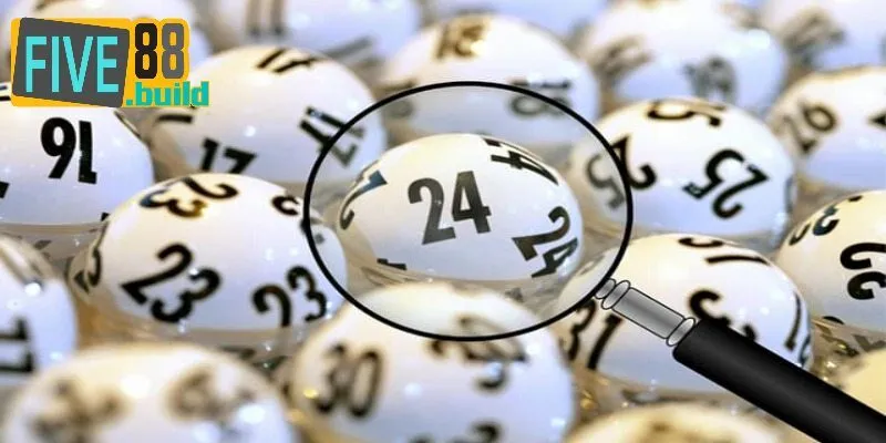 Thống kê lô đề Five88 là gì?