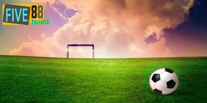 Tìm hiểu khái niệm soi kèo Five88