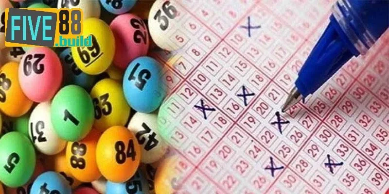 Ưu điểm khi trải nghiệm cá cược lô đề 